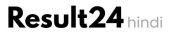 Result24Hindi